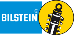 Bilstein
