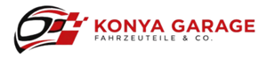 Konya Garage