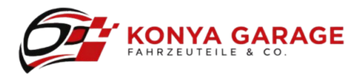 Konya Garage