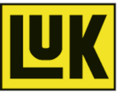 Luk