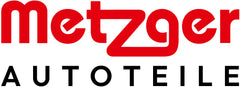 Metzger