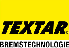 Textar