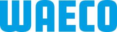 WAECO
