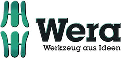 WERA